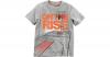 T-Shirt Gr. 116 Jungen Ki...