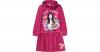 Disney Soy Luna Kinder Sweatkleid Gr. 140 Mädchen 