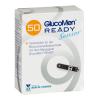 GlucoMen® Ready Sensor Te