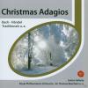 VARIOUS - Esprit/Christma...