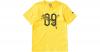 BVB Fan T-Shirt Gr. 176 J...