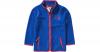 Fleecejacke Landhaus Gr. 116 Jungen Kinder