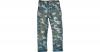 Jeans mit Camouflage-Muster Gr. 92/98 Jungen Klein