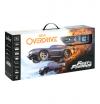 Anki Autorennbahn ´´Fast & Furious - Starter Kit´´