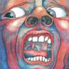 King Crimson - In The Cou