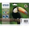 Epson C13T00940210 2x Dru...