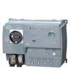 Motorstarter Siemens 3RK1...