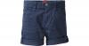 Shorts PELLE Regular Fit Gr. 104 Jungen Kleinkinde