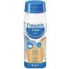 Fresubin® 2 kcal Drink Ch...