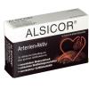 Alsicor® Arterien-Aktiv