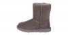 Kinder Winterstiefel CLASSIC II Gr. 31