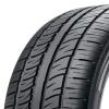 Pirelli Scorpion Zero Asimmetrico 235/45 R19 99V X