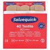 Salvequick Pflasterstrips...