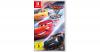 Nintendo Switch Cars 3 - 