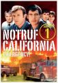 Notruf California - Staff...