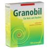 Granobil Grandel Pastille...