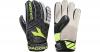 Torwarthandschuhe GK SQUADRA Gr. 4 Jungen Kinder