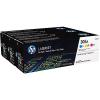 HP CF370AM Original Toner...