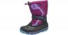 Winterstiefel SNOWCOAST 4, Dri Defense, Gr. 29,5 M