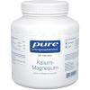 PURE Encapsulations Kaliu...