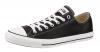 Chuck Taylor All Star Ox Sneakers Gr. 37,5 Damen K