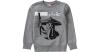 Sweatshirt NINJAGO SAXTON...