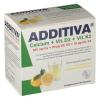 Additiva® Calcium + Vit. ...