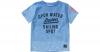 T-Shirt Gr. 116/122 Jungen Kinder