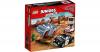 LEGO 10742 Juniors: CARS ...
