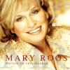 Mary Roos - Herzen Zu Ver