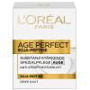 L´Oreal Age Perfect mit S...