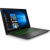 HP Pavilion Power 15-cb000ng Notebook i5-7300HQ Fu