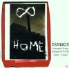 Home - Issues:Excerpts Fr...