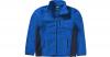 Kinder Fleecejacke COARI Gr. 104