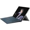 Surface Pro FJR-00003 2in