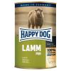 Happy Dog Pur 1 x 400 g -