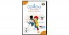 DVD Caillou 09: Spuren im