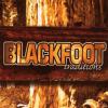 Blackfoot - Traditions - ...