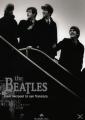 The Beatles - The Beatles - From Liverpool to San 