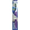 ORAL B Proexpert Pulsar 3...