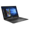 ASUS ZenBook UX3430UA-GV375T 14´´FHD i7-8550U 16GB