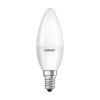 Osram LED Star+ Relax & Active Classic B Kerze 5W 