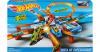 Hot Wheels Criss Cross Cr