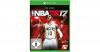 XBOXONE NBA 2K17