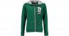 Sweatjacke Gr. 176 Jungen...