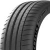 Michelin Pilot Sport 4 21