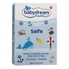 babydream Seife 0.49 EUR/...