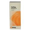 Synergon 61 Cimicifuga Tropfen