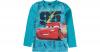 Disney Cars Langarmshirt ...