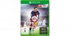 XBONE Fifa 16